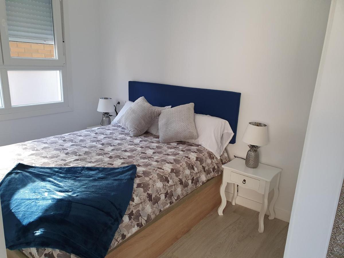 شقة آكورونيا  في Apt Studio المظهر الخارجي الصورة